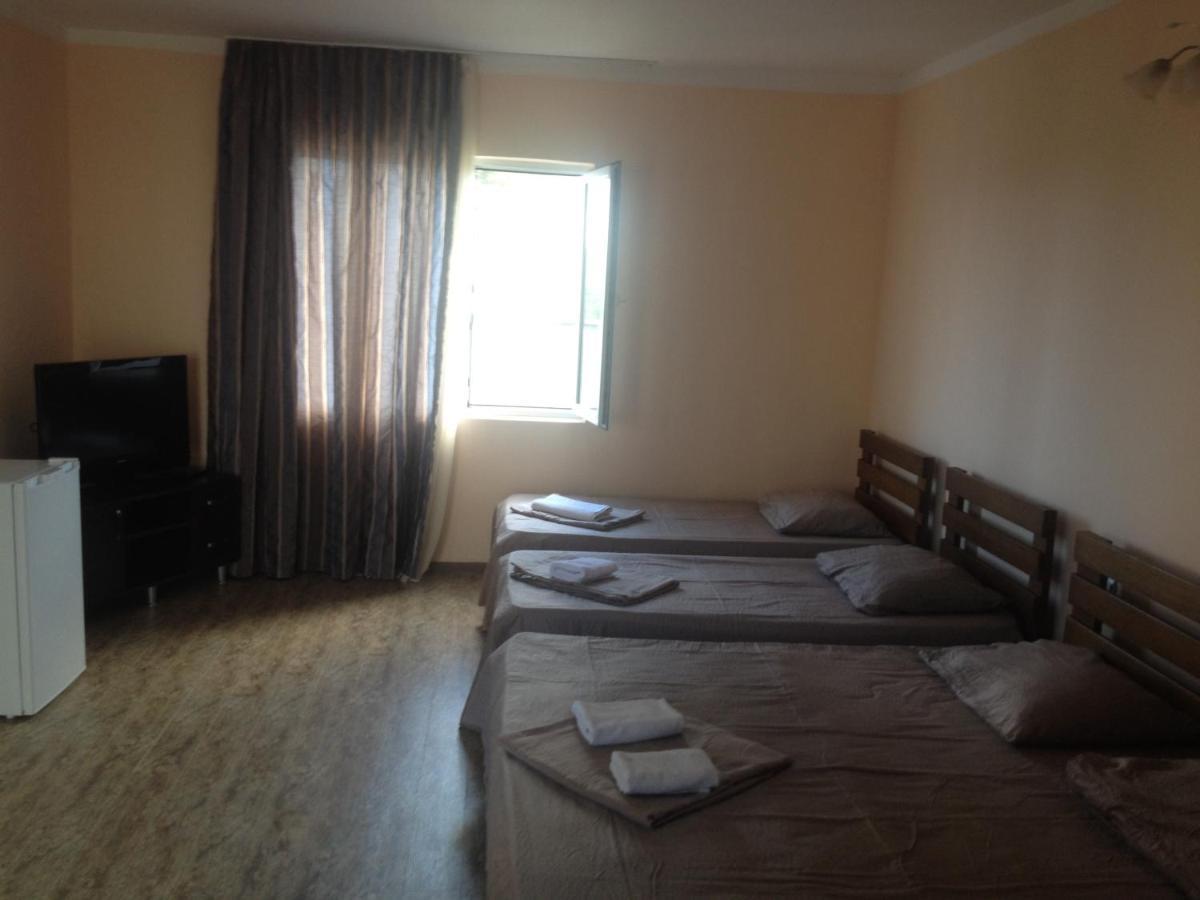 Hotel Premium Ureki Extérieur photo