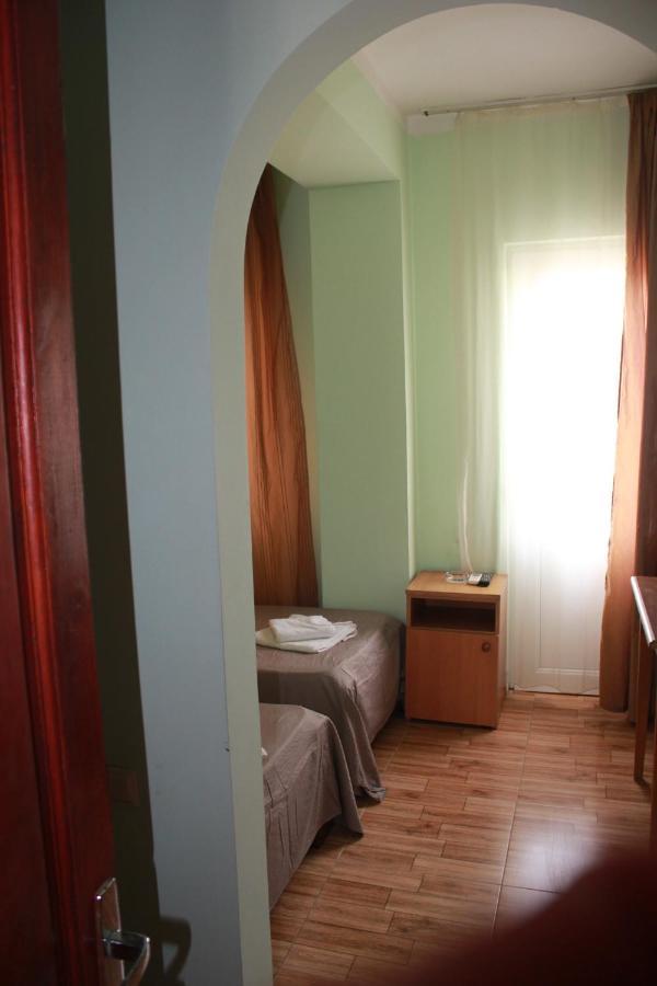 Hotel Premium Ureki Extérieur photo