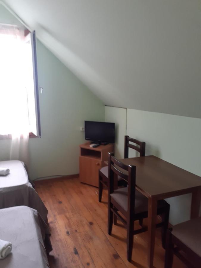 Hotel Premium Ureki Extérieur photo