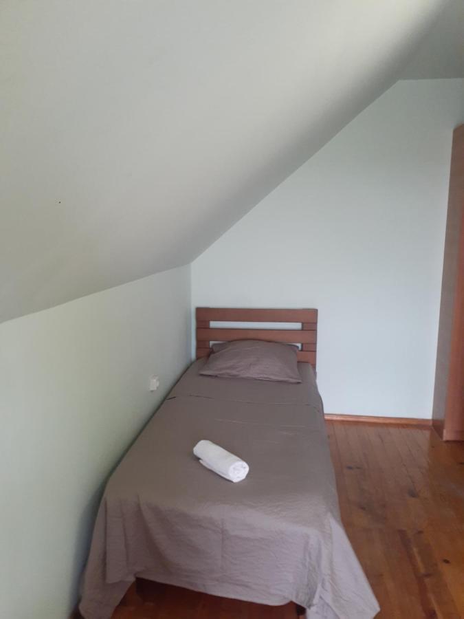Hotel Premium Ureki Extérieur photo