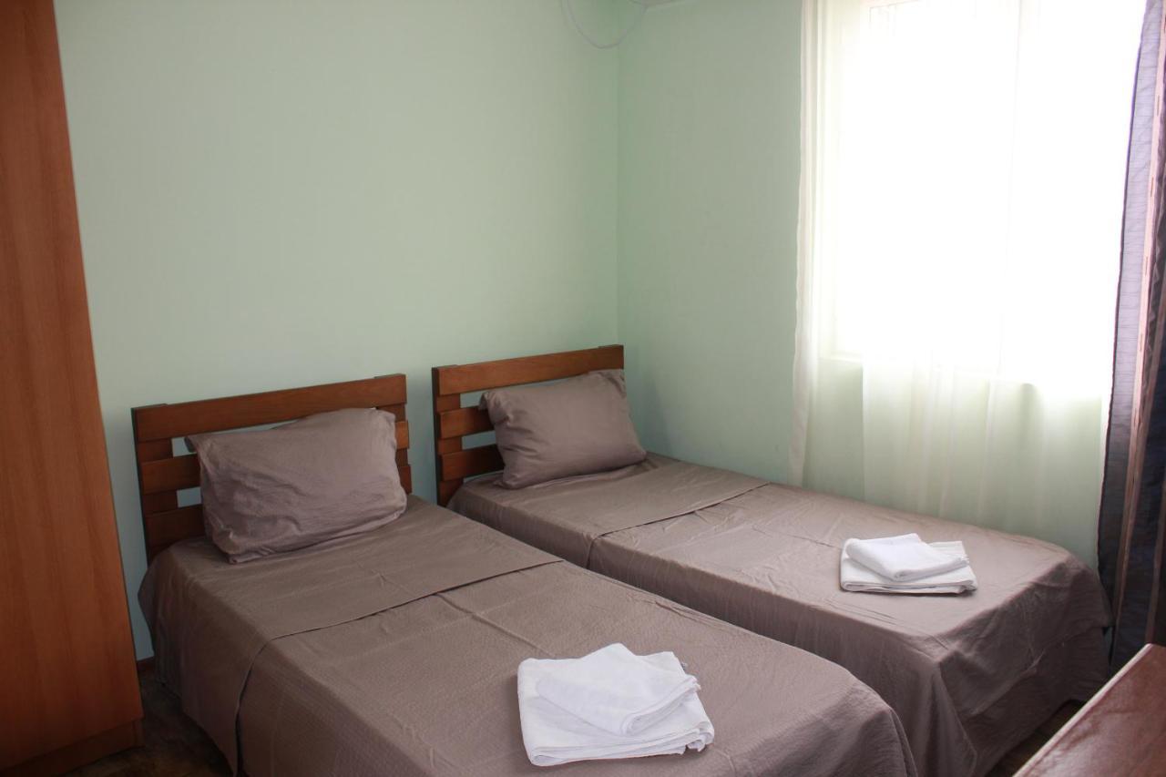Hotel Premium Ureki Extérieur photo