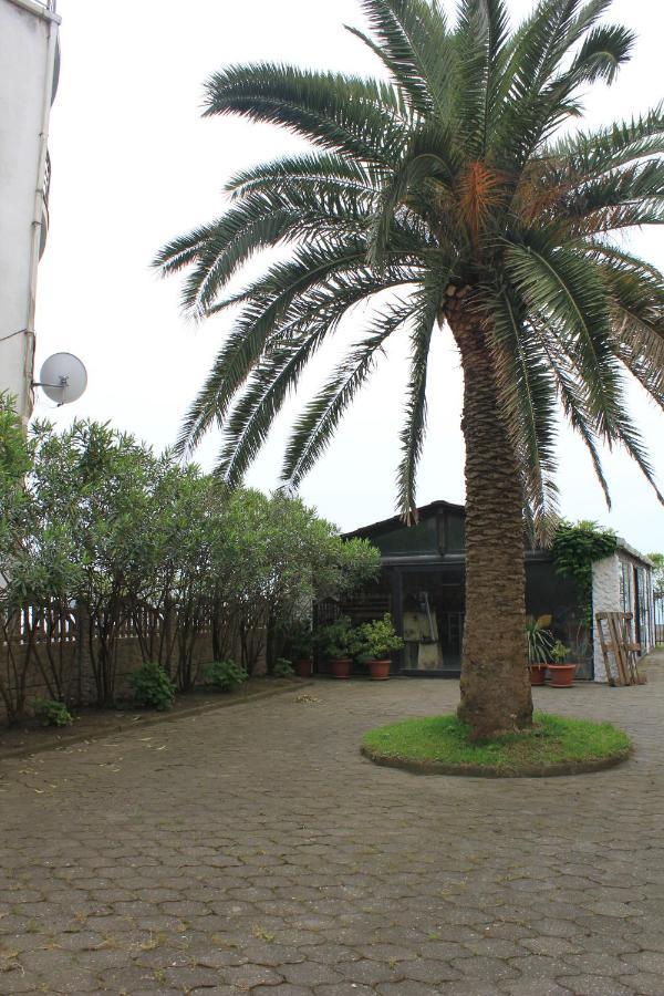 Hotel Premium Ureki Extérieur photo