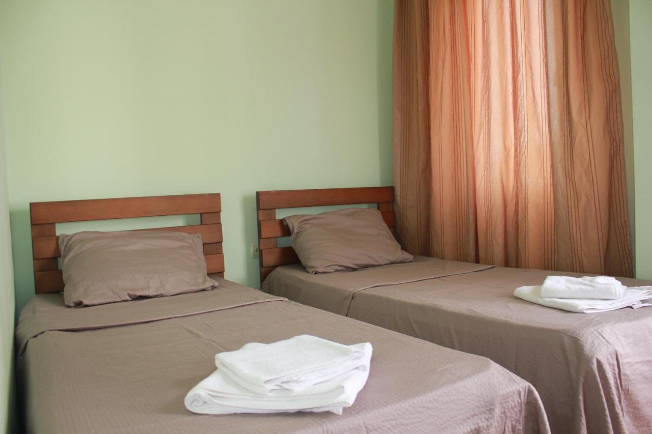 Hotel Premium Ureki Extérieur photo