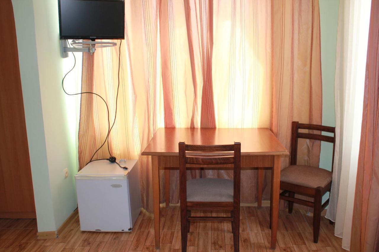 Hotel Premium Ureki Extérieur photo