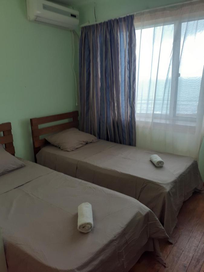 Hotel Premium Ureki Extérieur photo