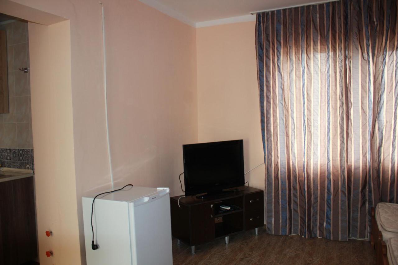Hotel Premium Ureki Extérieur photo