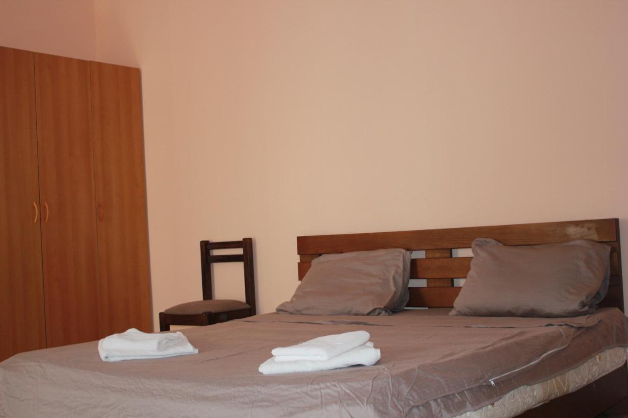 Hotel Premium Ureki Extérieur photo