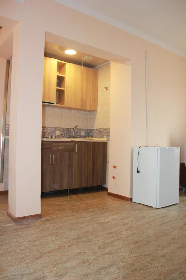Hotel Premium Ureki Extérieur photo