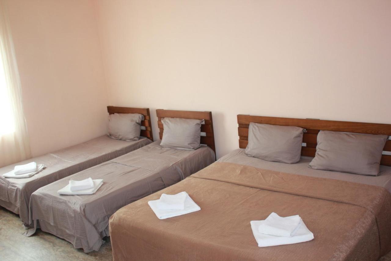 Hotel Premium Ureki Extérieur photo