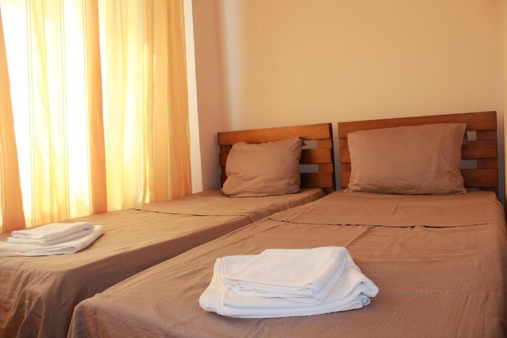 Hotel Premium Ureki Extérieur photo