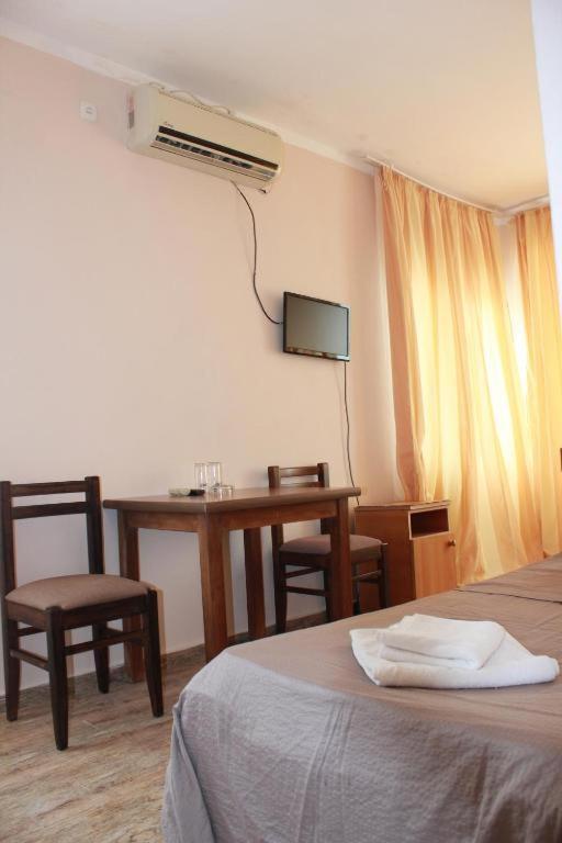 Hotel Premium Ureki Extérieur photo