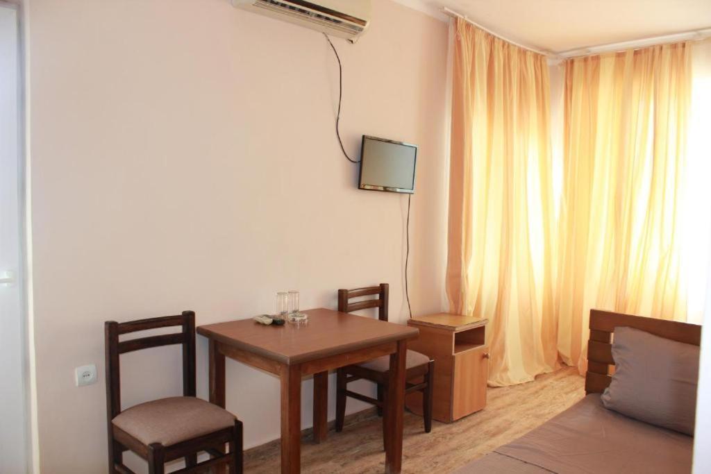 Hotel Premium Ureki Extérieur photo