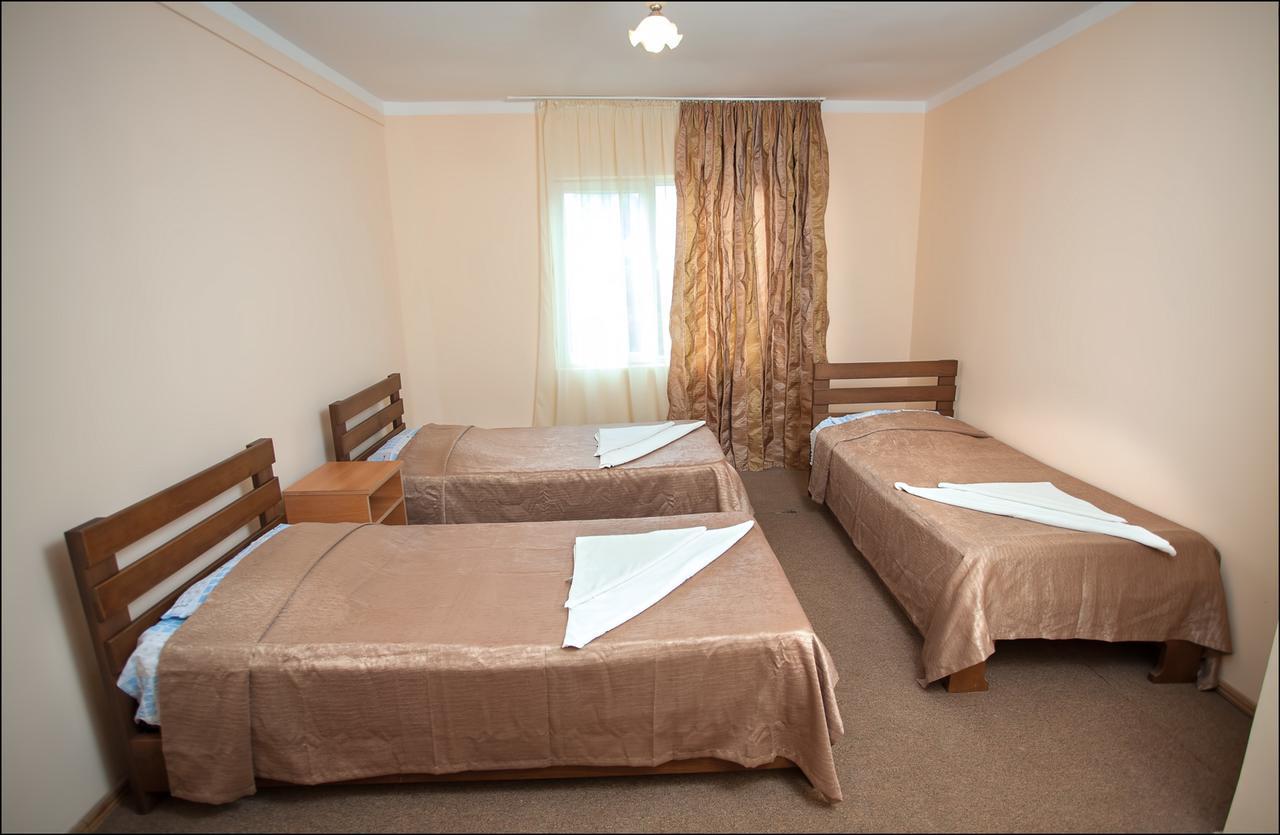 Hotel Premium Ureki Extérieur photo