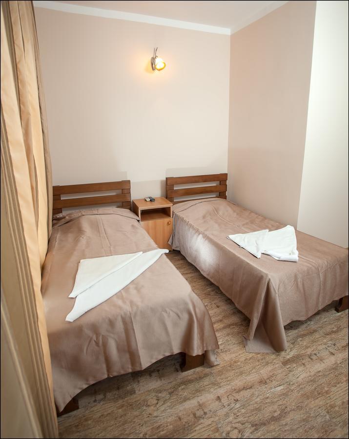 Hotel Premium Ureki Extérieur photo